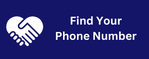Find Your Phone Number